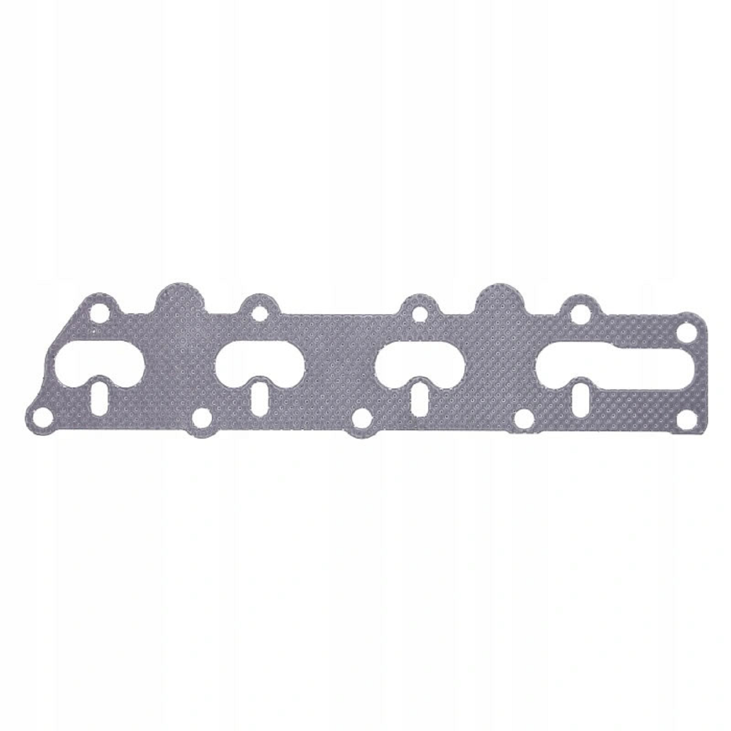 Opel Vectra A X20XEV Motor Egzoz Manifold Contası Mette Marka  266C2013