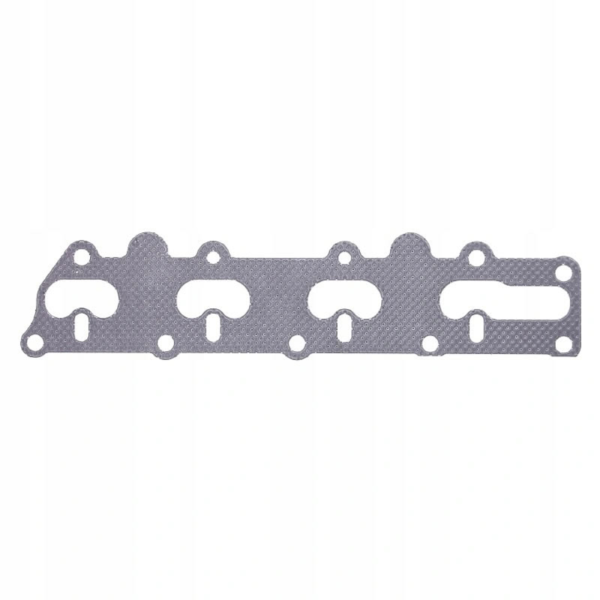 Opel Vectra A X20XEV Motor Egzoz Manifold Contası Mette Marka  266C2013