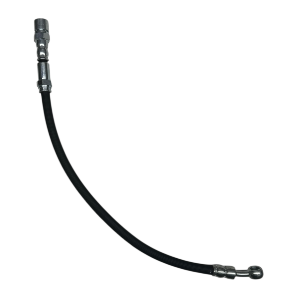 Chevrolet Lacetti Ön Fren Hortumu Sağ Mette Marka 466H6234