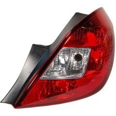 Opel Corsa D Stop Lambası Sağ Mars Marka M511016