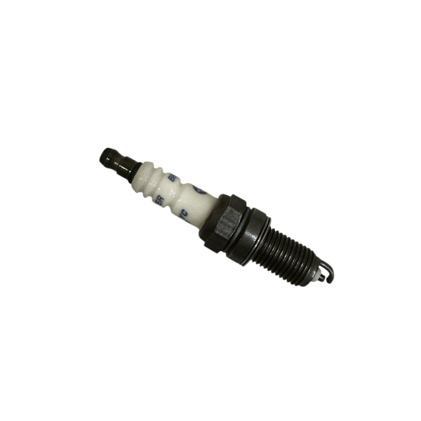 Chevrolet Aveo T250 Buji Eurorepar Marka 1625937480