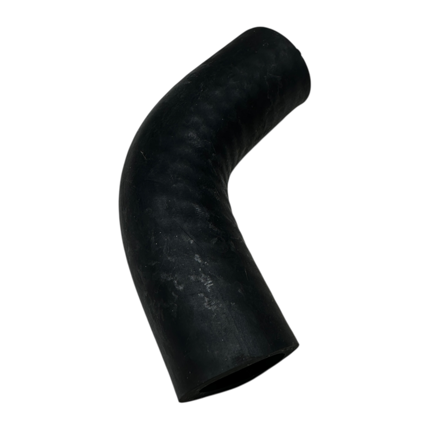 Opel Combo C Z17DTH Soğutucu Ara Boru Ytt Marka Y81758