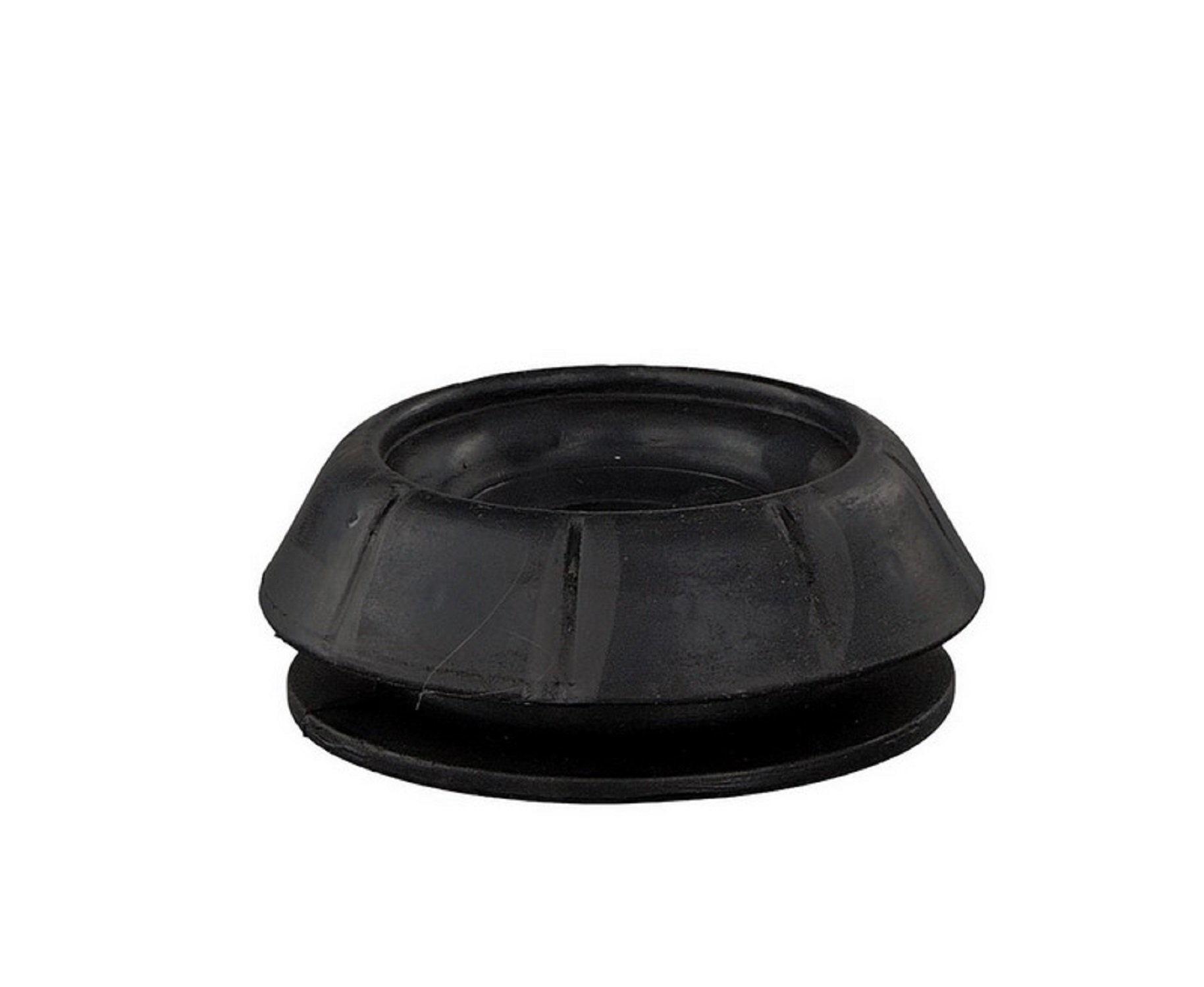 Opel Corsa C Ön Amortisör Takozu Ytt Marka Y1449