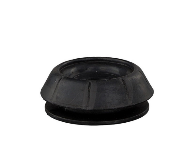 Opel Corsa C Ön Amortisör Takozu Ytt Marka Y1449