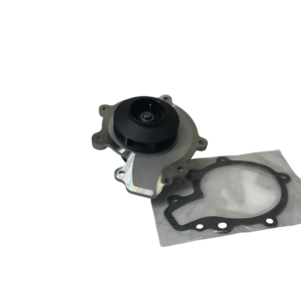 Chevrolet Captiva C100 2.0 Dizel Motor Devirdaim Su Pompası Gsp Marka WP900959