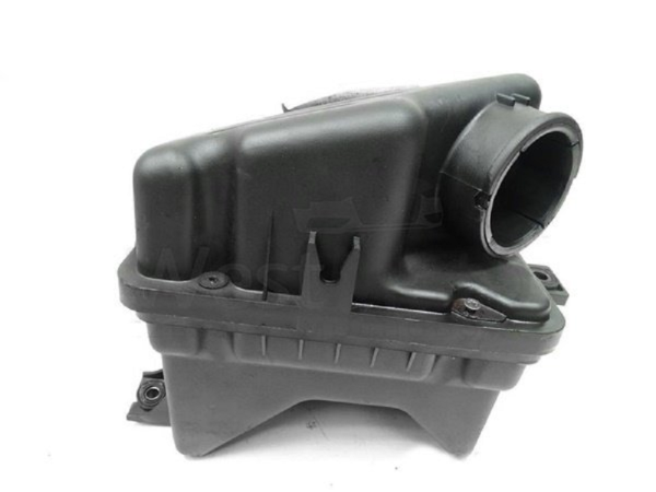 Chevrolet Aveo Hava Filtre Kutusu Psa Marka  96808164