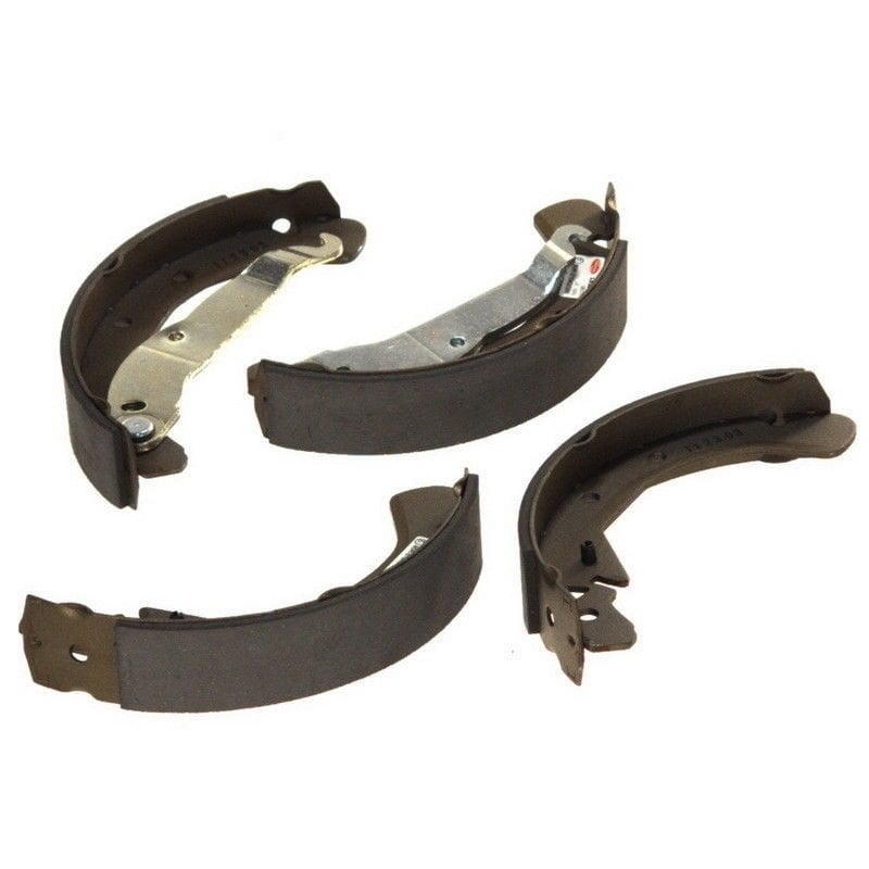 Opel Astra G Arka Fren Balatası Delphi Marka