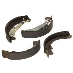 Opel Astra G Arka Fren Balatası Delphi Marka