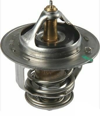 Opel Antara 2.0 Dizel Motor Termostat Psa Marka  96440407
