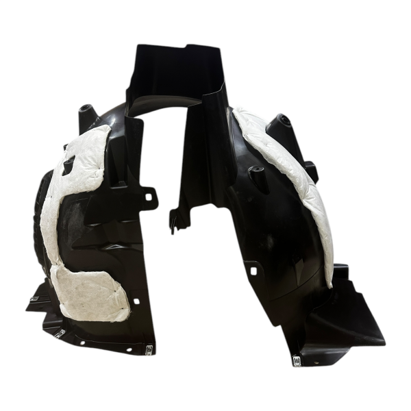 Opel Astra L Ön Çamurluk Davlumbazı Sağ Psa Marka 9839641580