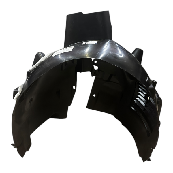 Opel Astra L Ön Çamurluk Davlumbazı Sağ Psa Marka 9839641580