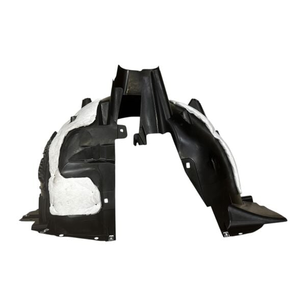 Opel Astra L Ön Çamurluk Davlumbazı Sağ Psa Marka 9839641580