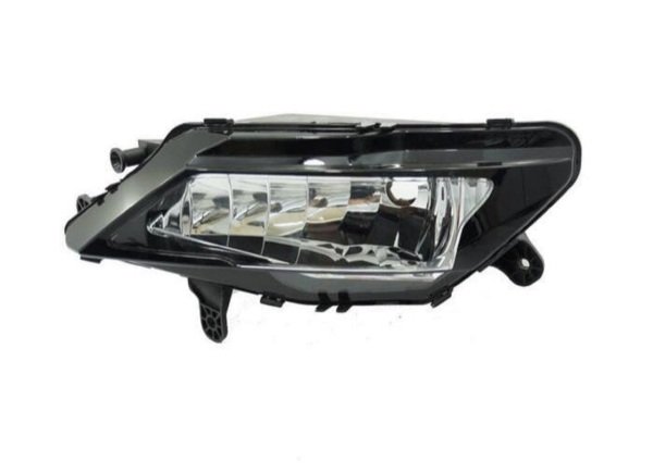 Opel İnsignia B Sağ Sis Lambası Psa Marka 13460224