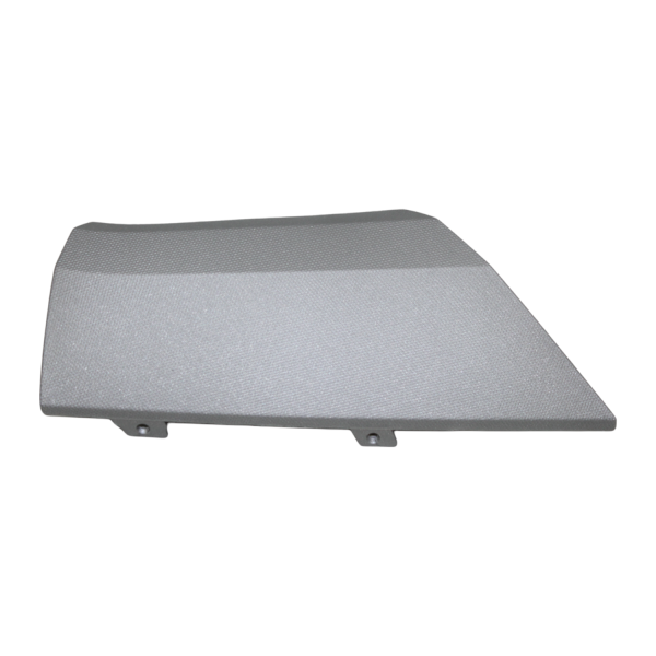 Opel Crossland Ön Tampon Çıtası Sağ Psa Marka 39225237