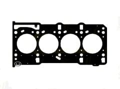 Opel Astra H Z13DTH Silindir Kapak Contası Mette Marka 266C2040