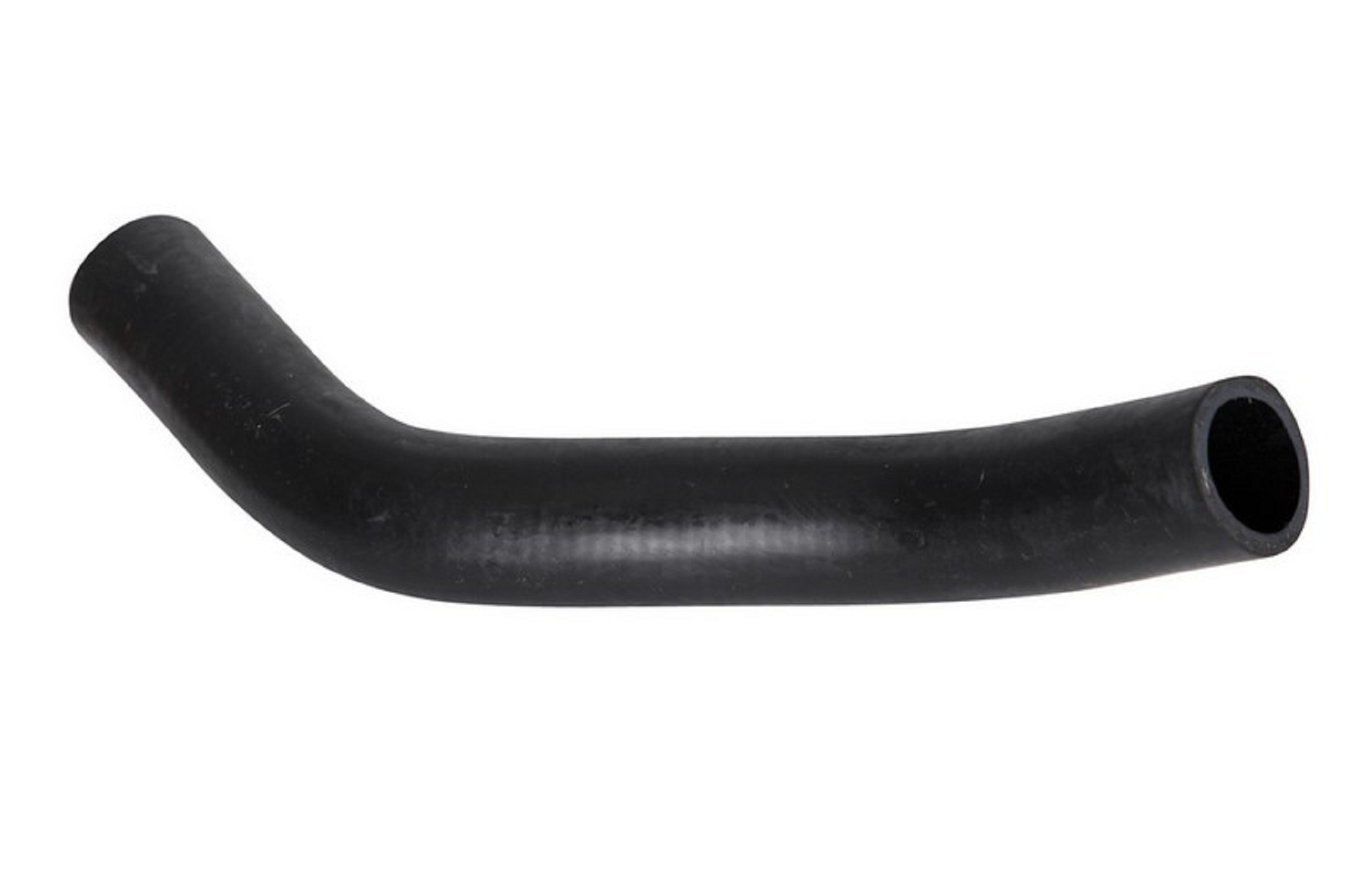 Opel Antara 2.0 Dizel Radyatör Üst Hortumu Ytt Marka Y3612