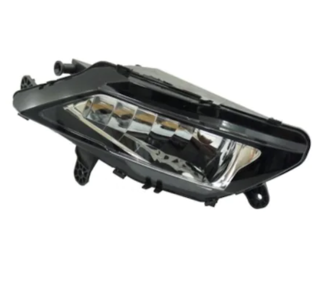 Opel İnsignia B Sis Lambası Sol Psa Marka 13460223
