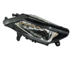 Opel İnsignia B Sis Lambası Sol Psa Marka 13460223