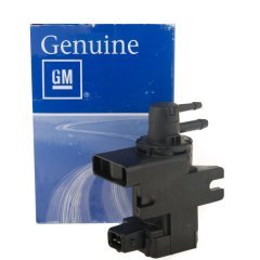 Opel Antara 2.0 Dizel Turbo Selenoid Valfi Psa Marka 25183540