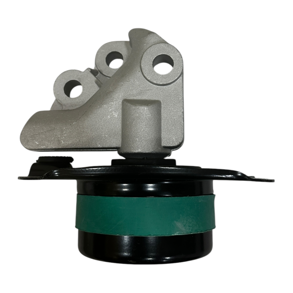 Chevrolet Captiva C100 Sol Motor Kulağı Mette Marka 668M6285