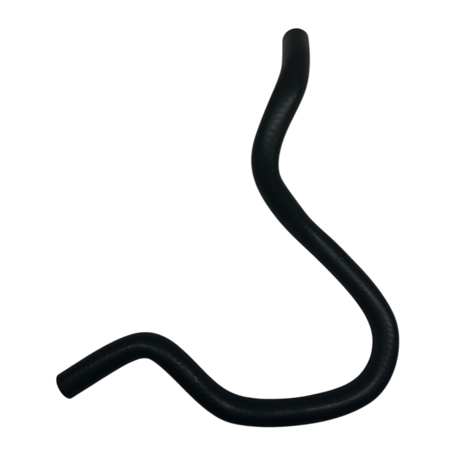 Opel Astra H Z16XEP Motor Gaz Boşaltma Hortumu Ytt Marka Y11751