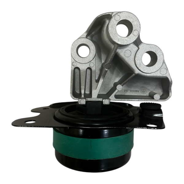 Chevrolet Captiva C100 Sol Motor Kulağı Mette Marka 668M6285