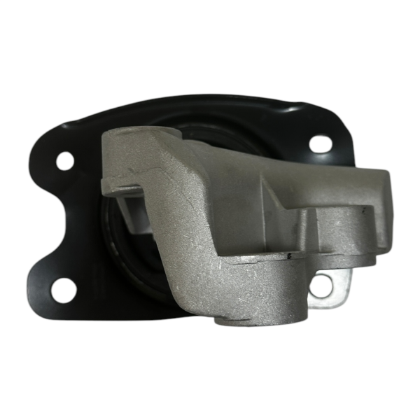 Chevrolet Captiva C100 Sol Motor Kulağı Mette Marka 668M6285