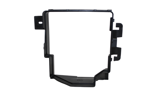 Opel Grandland Ön Tampon Hava Kanal İç Plastiği Psa Marka 9810617180