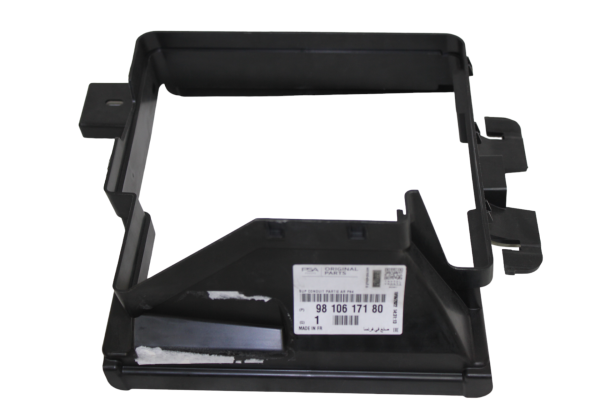 Opel Grandland Ön Tampon Hava Kanal İç Plastiği Psa Marka 9810617180