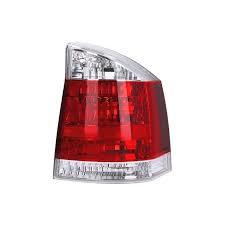 Opel Vectra C Stop Lambası Sağ (Beyaz Renk) Magnetti Marelli Marka 714000062407