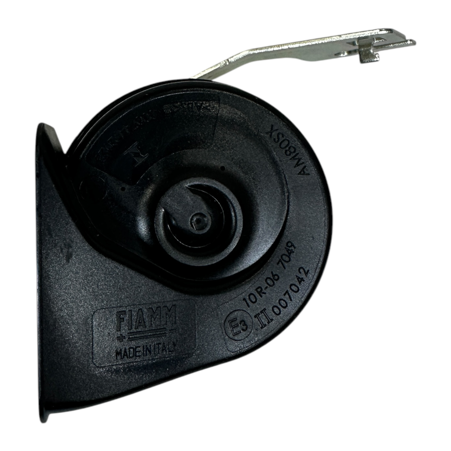 Opel Grandland Korna Psa Marka 9815870880