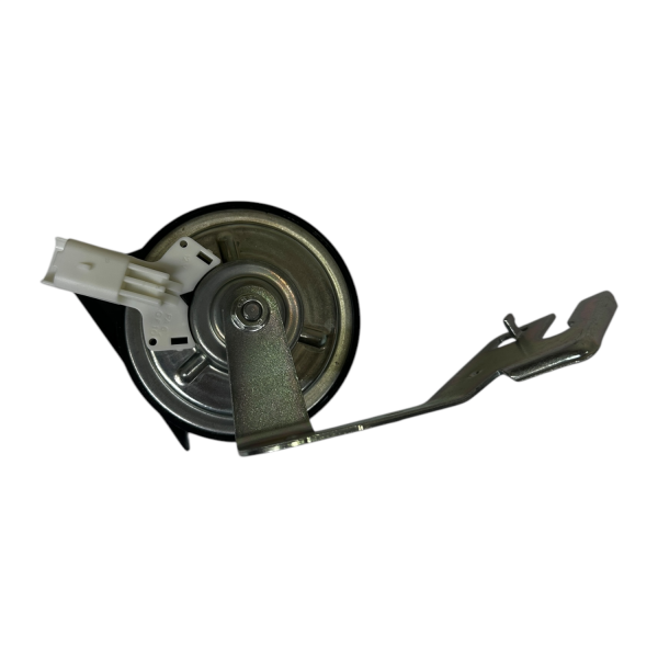 Opel Grandland Korna Psa Marka 9815870880