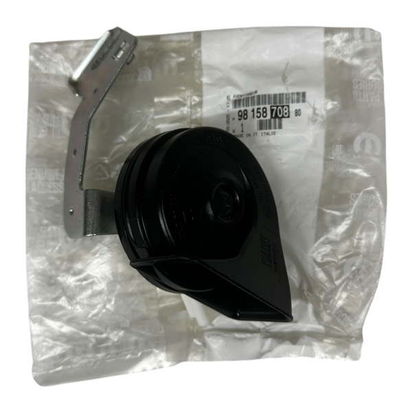 Opel Grandland Korna Psa Marka 9815870880