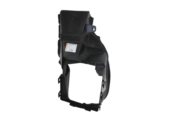 Opel Grandland Ön Tampon Hava İç Plastiği Psa Marka YP00043180