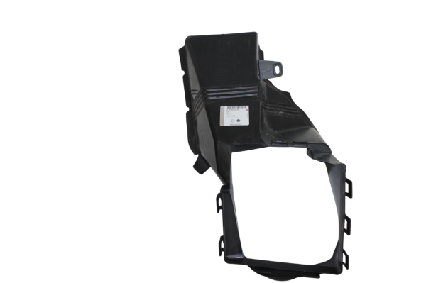 Opel Grandland Ön Tampon Hava İç Plastiği Psa Marka YP00043180