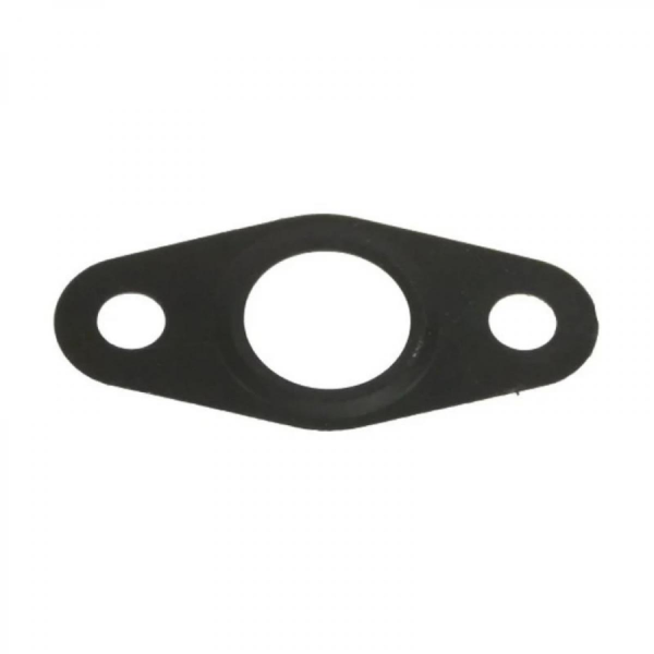 Opel Corsa D 1.3 Dizel Turbo Geri Dönüş Boru Contası Psa Marka 55566151