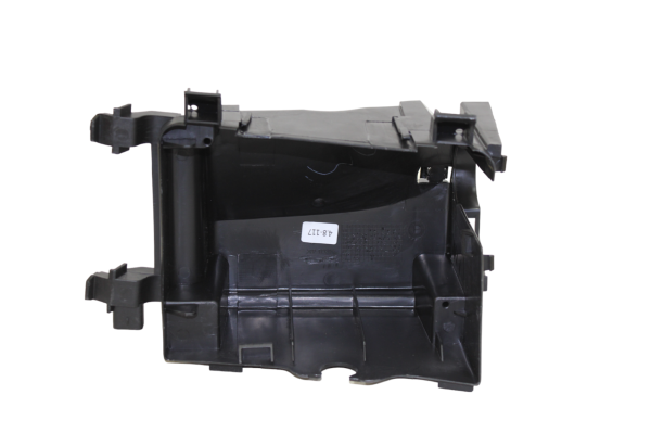 Opel Grandland Sigorata Kutu Alt Kapağı Psa Marka 9804681980