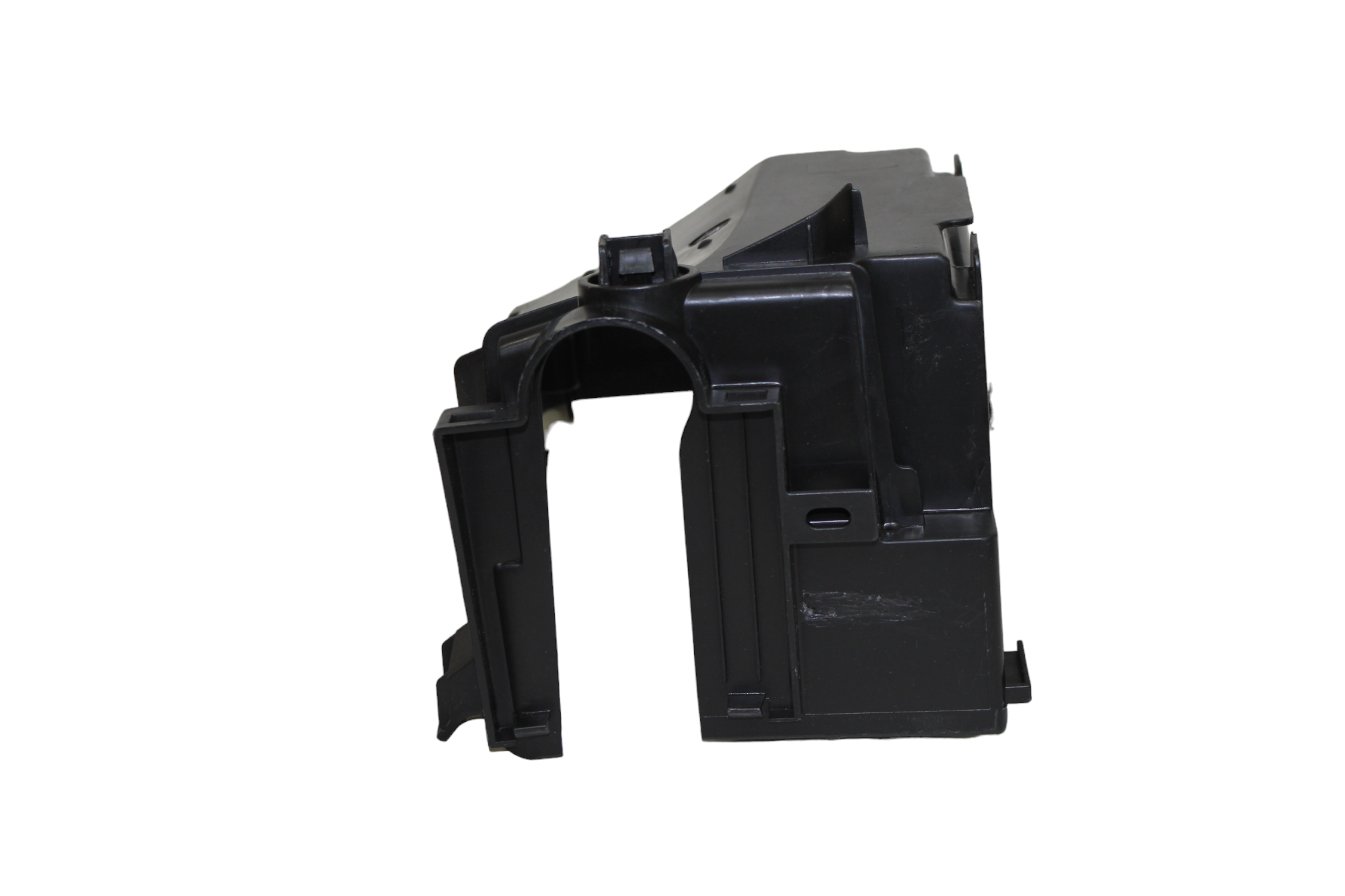 Opel Grandland Sigorata Kutu Alt Kapağı Psa Marka 9804681980