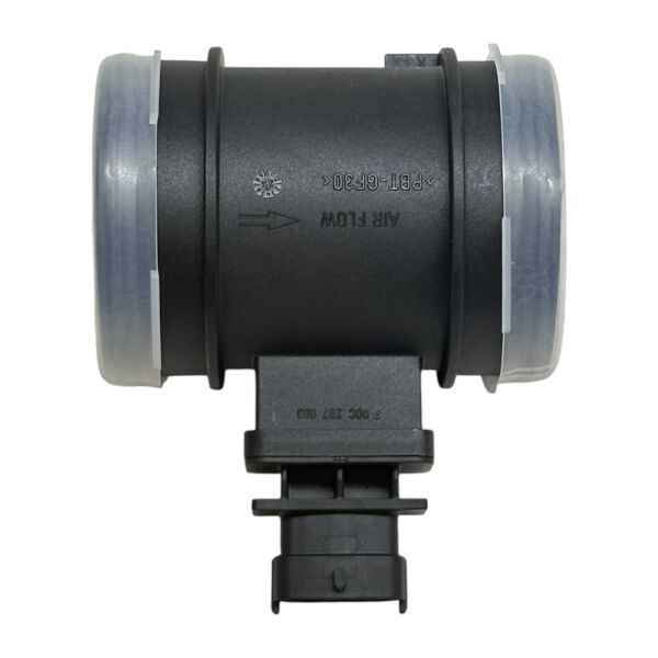 Opel Antara 2.0 Dizel Hava Debrimetresi Bosch Marka 0281002683