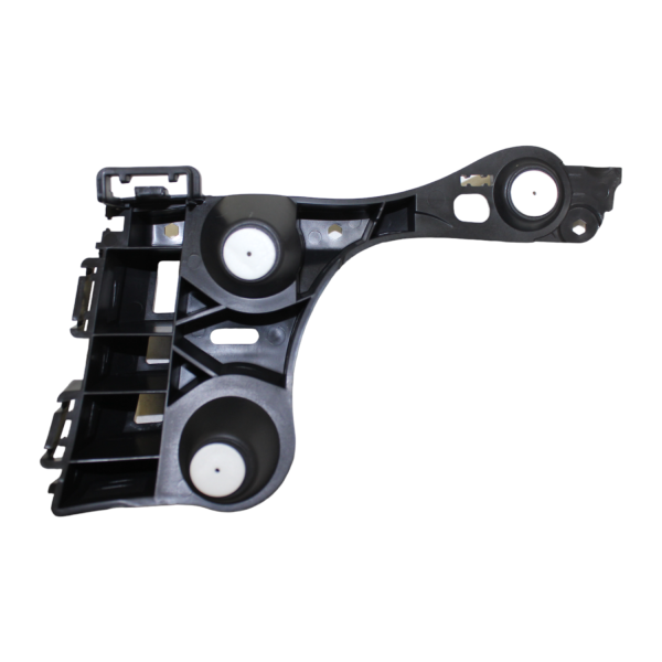 Opel Crossland Arka Tampon Braketi Sağ Psa Marka YQ00724080