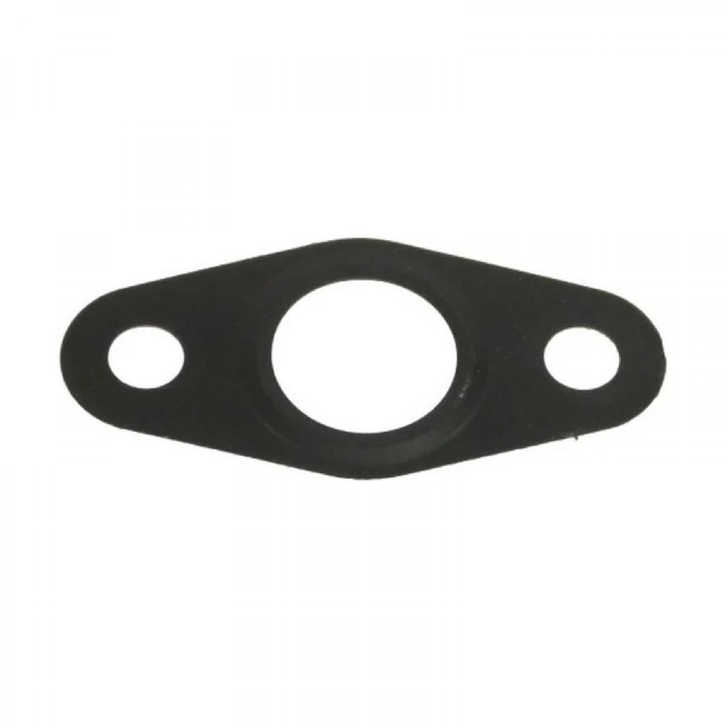 Opel İnsignia A 2.0 Dizel Turbo Geri Dönüş Boru Contası Psa Marka 55566151