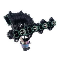 Opel Antara 2.2 Dizel Motor Emme Manifold Psa Marka 25193560