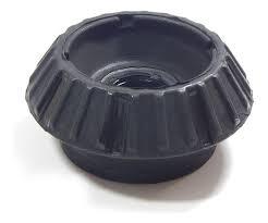 Chevrolet Aveo Ön Amortisör Takozu Dk Marka DKA-3010