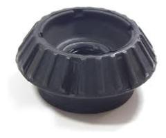 Chevrolet Aveo Ön Amortisör Takozu Dk Marka DKA-3010