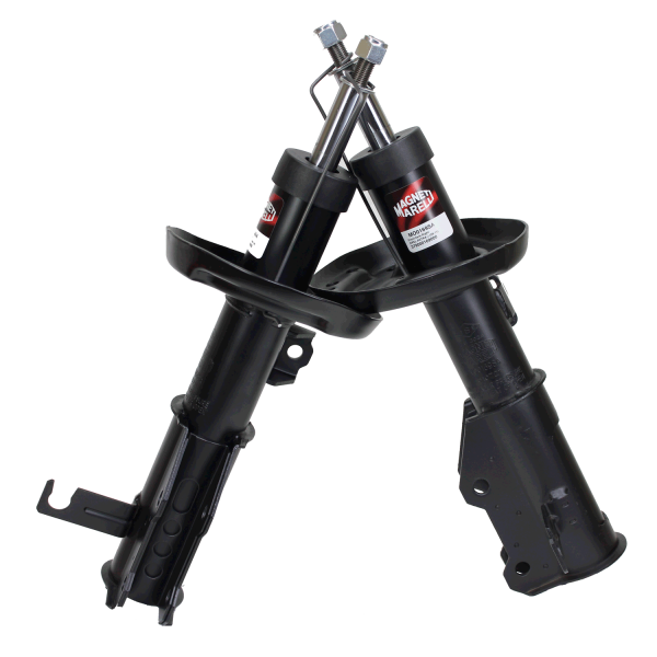 Opel İnsignia A Ön Amortisör Takımı Sağ Sol Magneti Marelli Marka