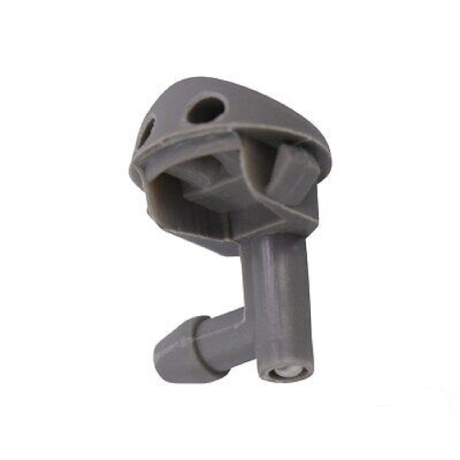 Opel Corsa B Ön Cam Silecek Su Fiskiye Memesi Mette Marka 754K4307
