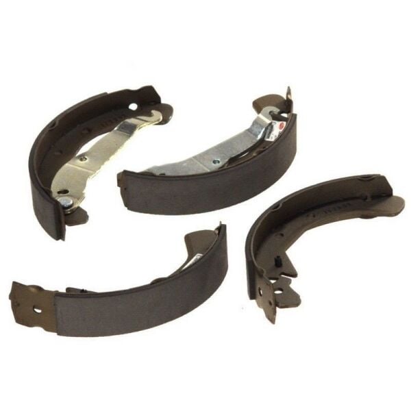 Opel Astra H Arka Fren Balatası Delphi Marka