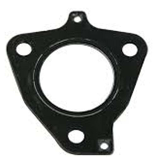 Opel Antara 2.0 Dizel Motor Turbo Şarj Contası  Ürün Psa Marka 96440367