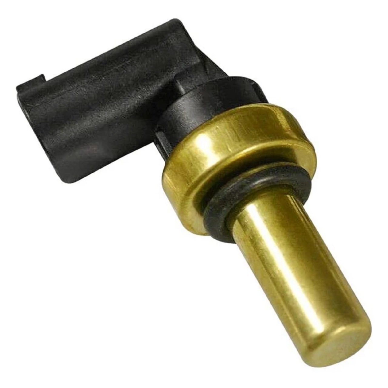 Opel Corsa D 1.2-1.4 Benzinli Motor Su Sıcaklık Hararet Sensörü Mette Marka 651D5085