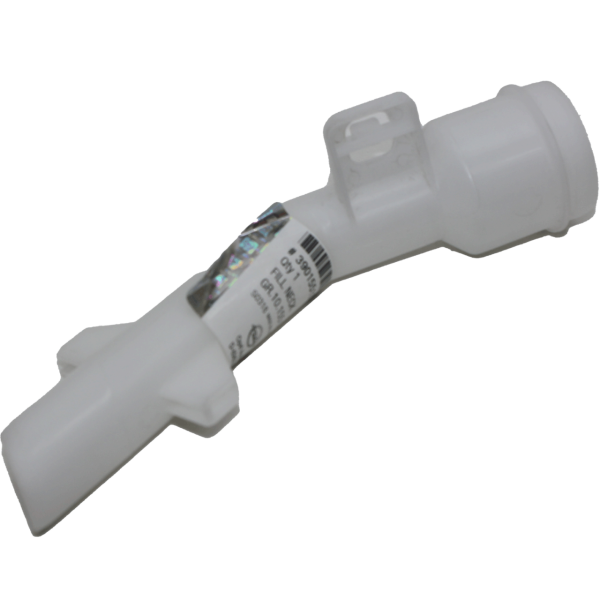 Opel Corsa E Cam Su Fiskiye Depo Borusu Psa Marka. 39015513